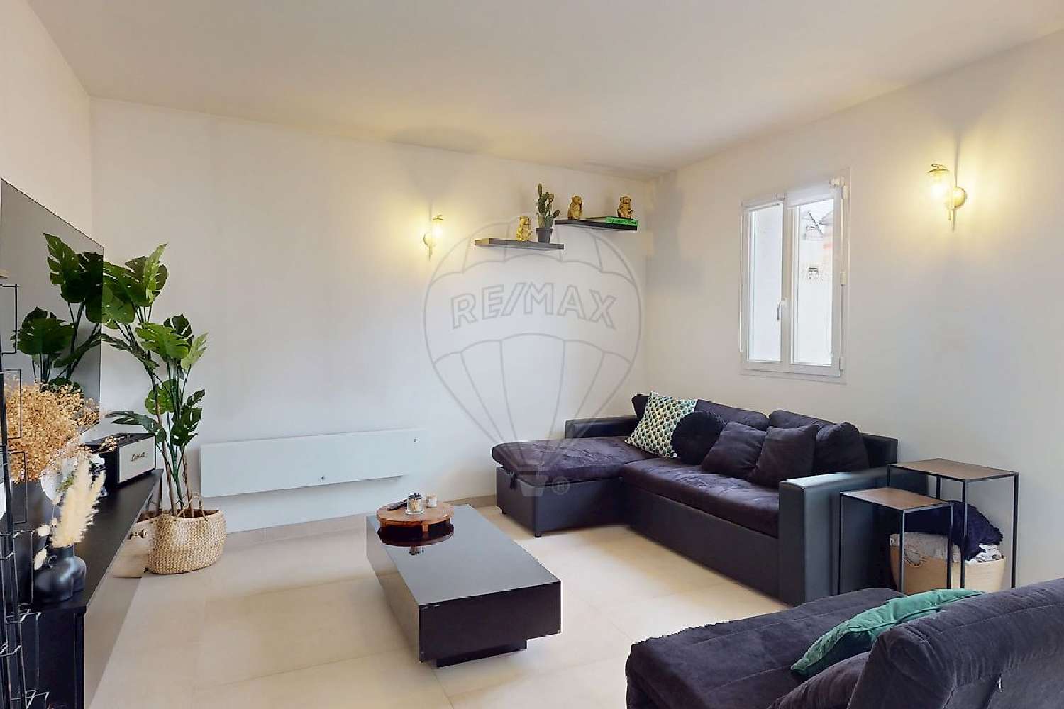  te koop huis Orléans 45100 Loiret 1