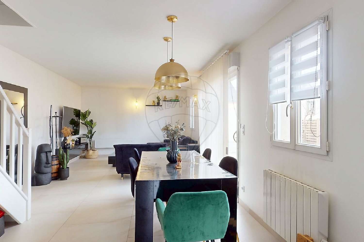  te koop huis Orléans 45100 Loiret 3