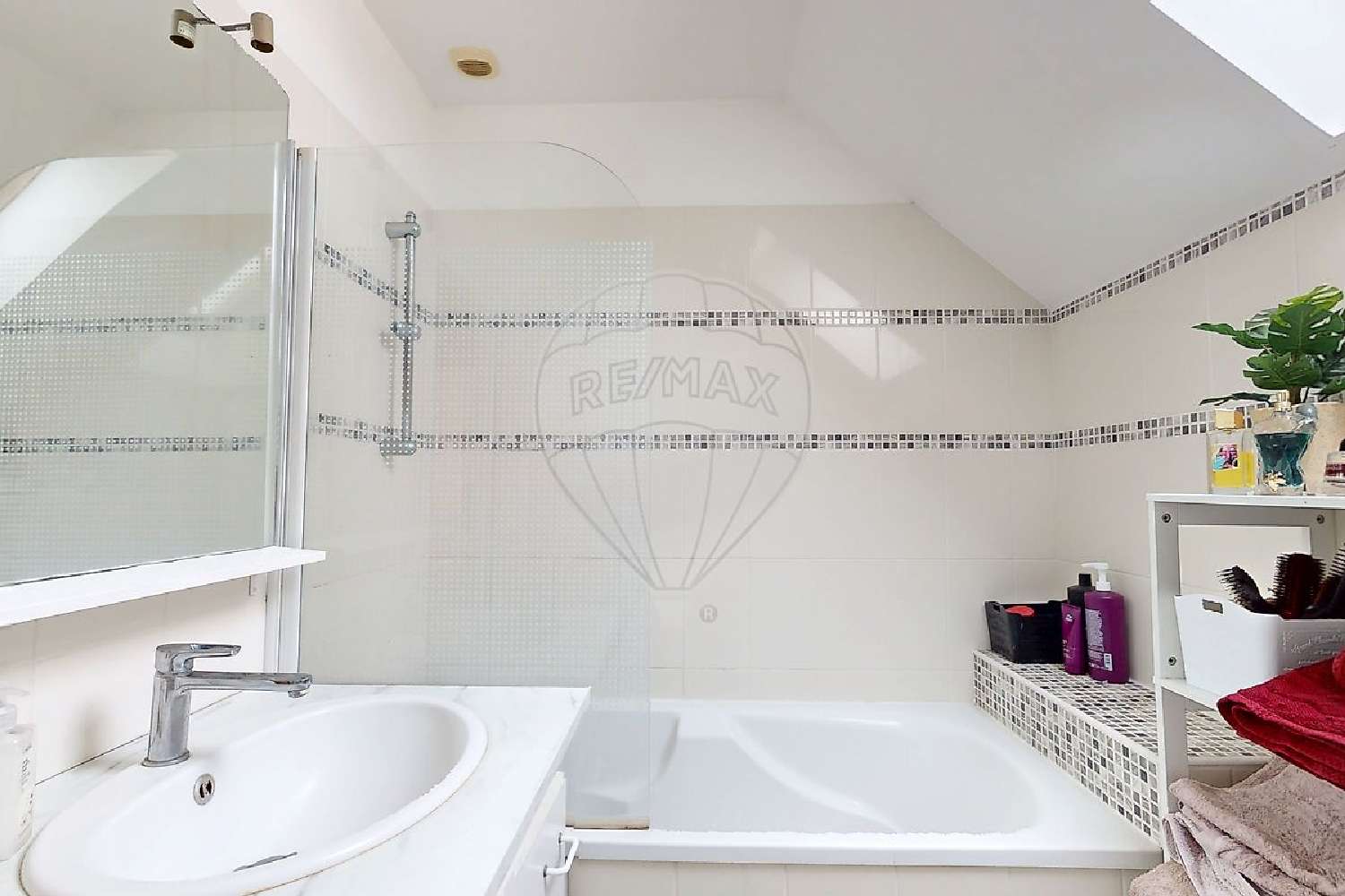  te koop huis Orléans 45100 Loiret 6