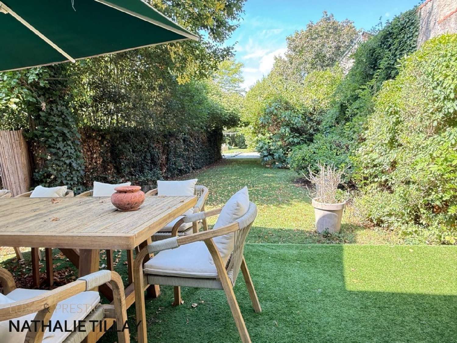 te koop huis Orléans Loiret 3