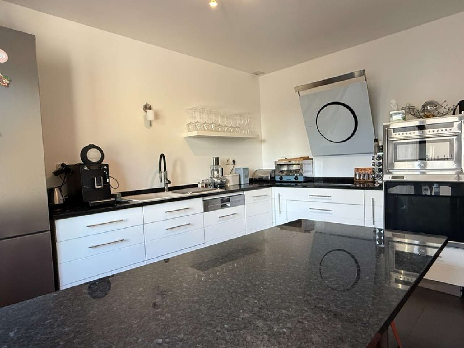 te koop huis Orléans Loiret 8