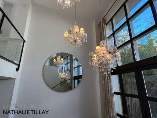 Orléans Loiret huis foto 7269712