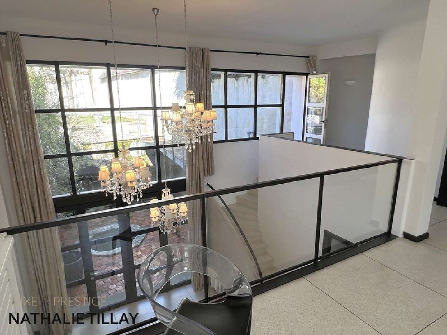  te koop huis Orléans Loiret 3