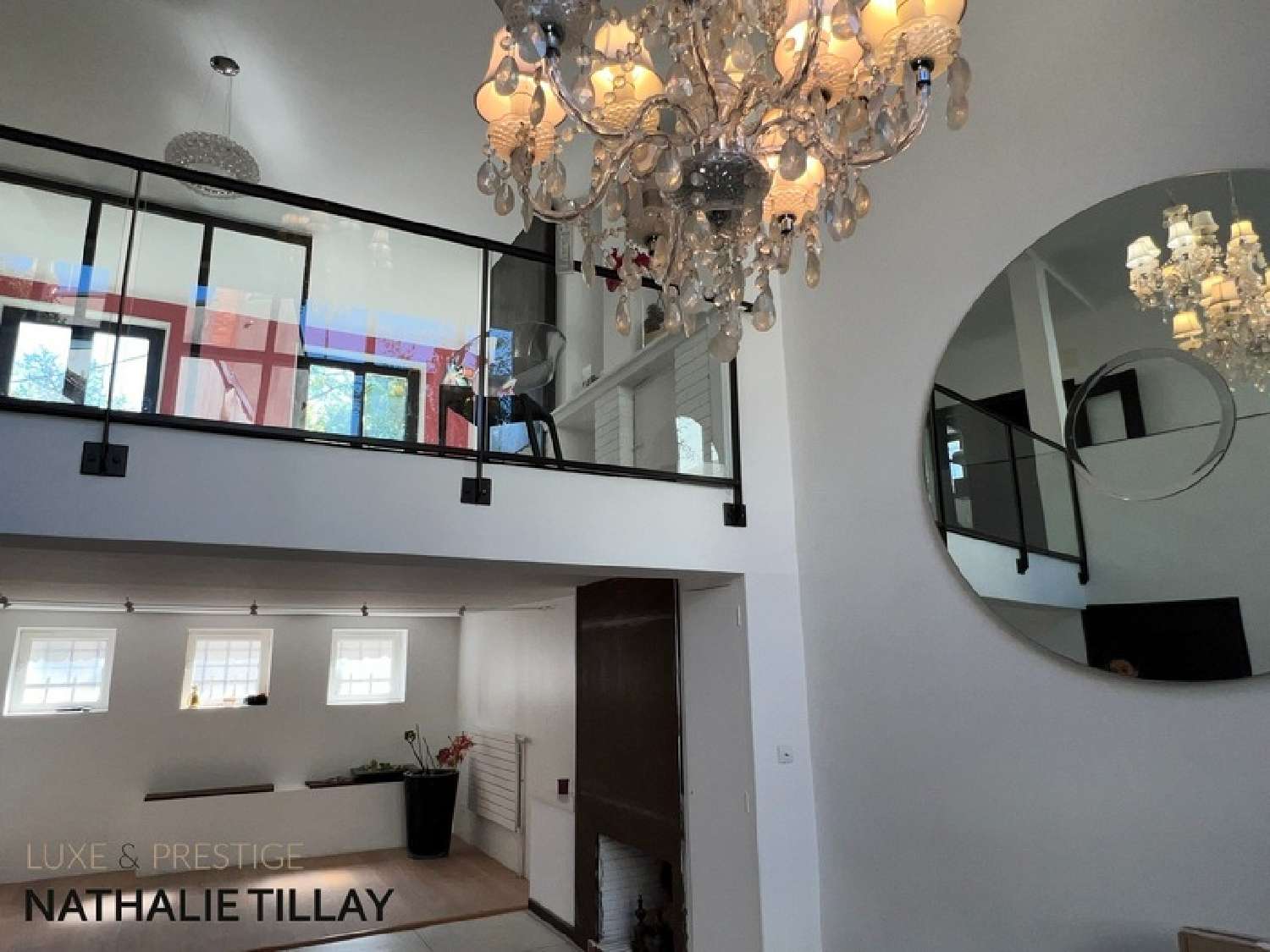  te koop huis Orléans Loiret 4