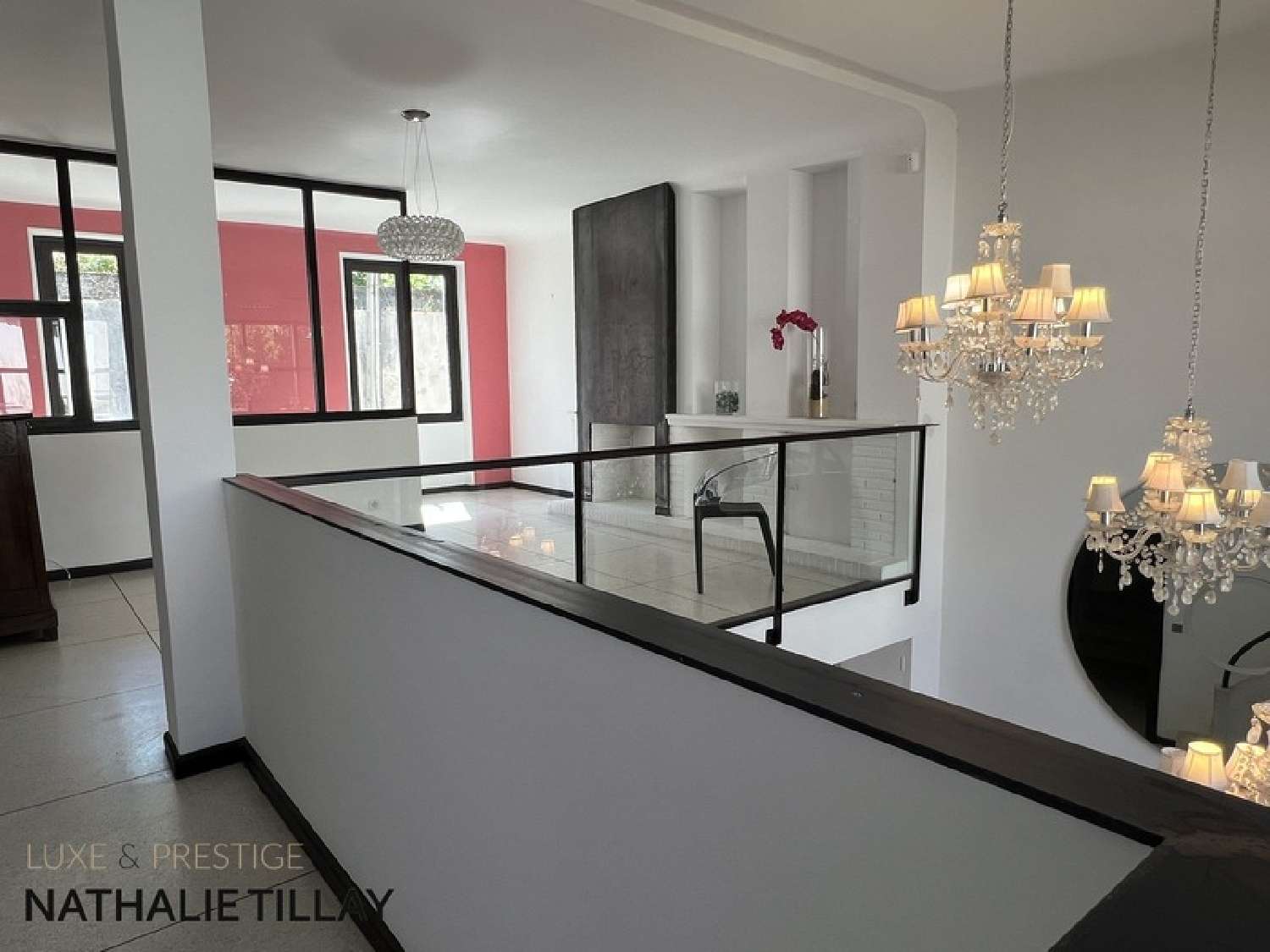  te koop huis Orléans Loiret 6