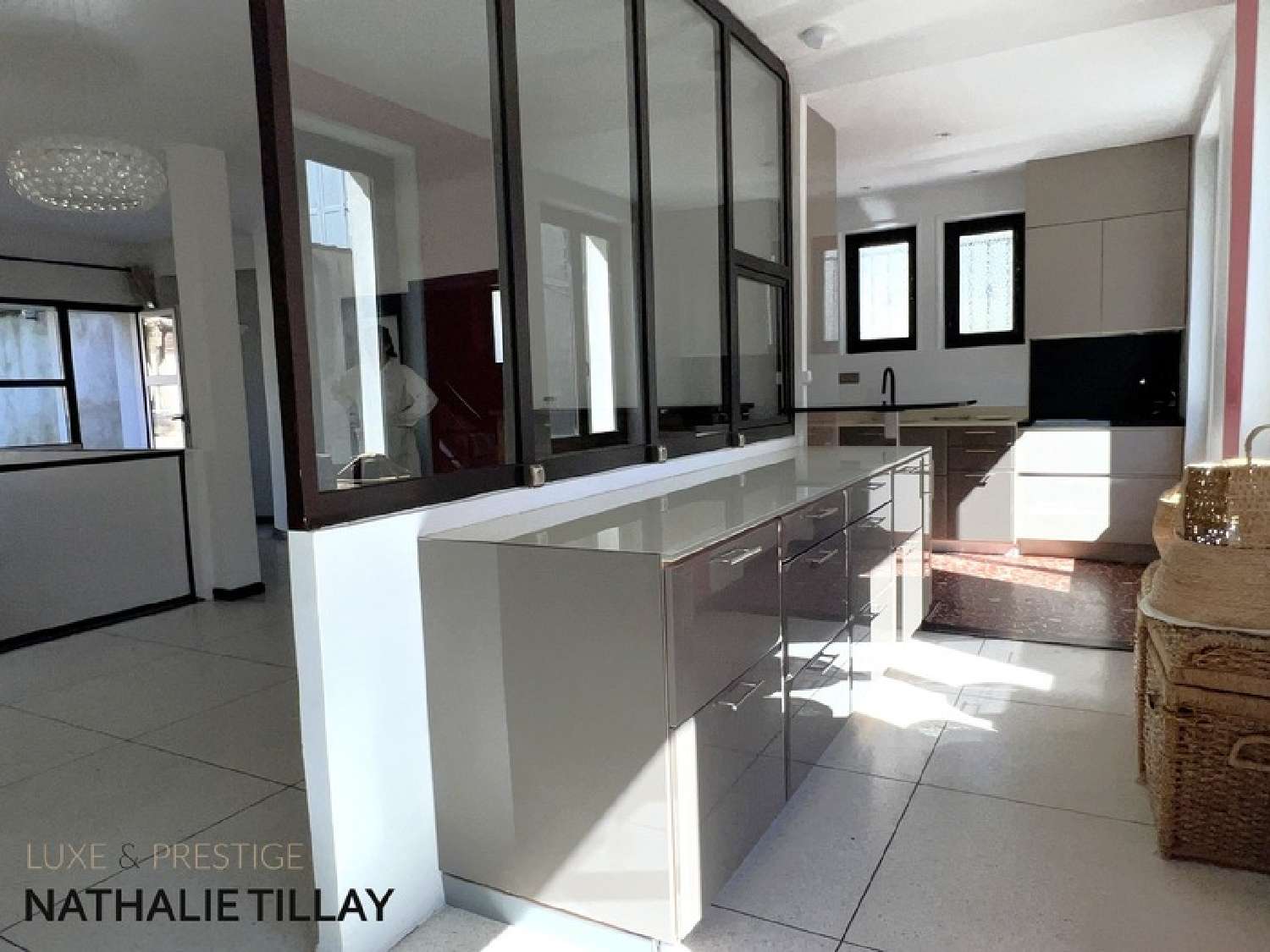  te koop huis Orléans Loiret 8