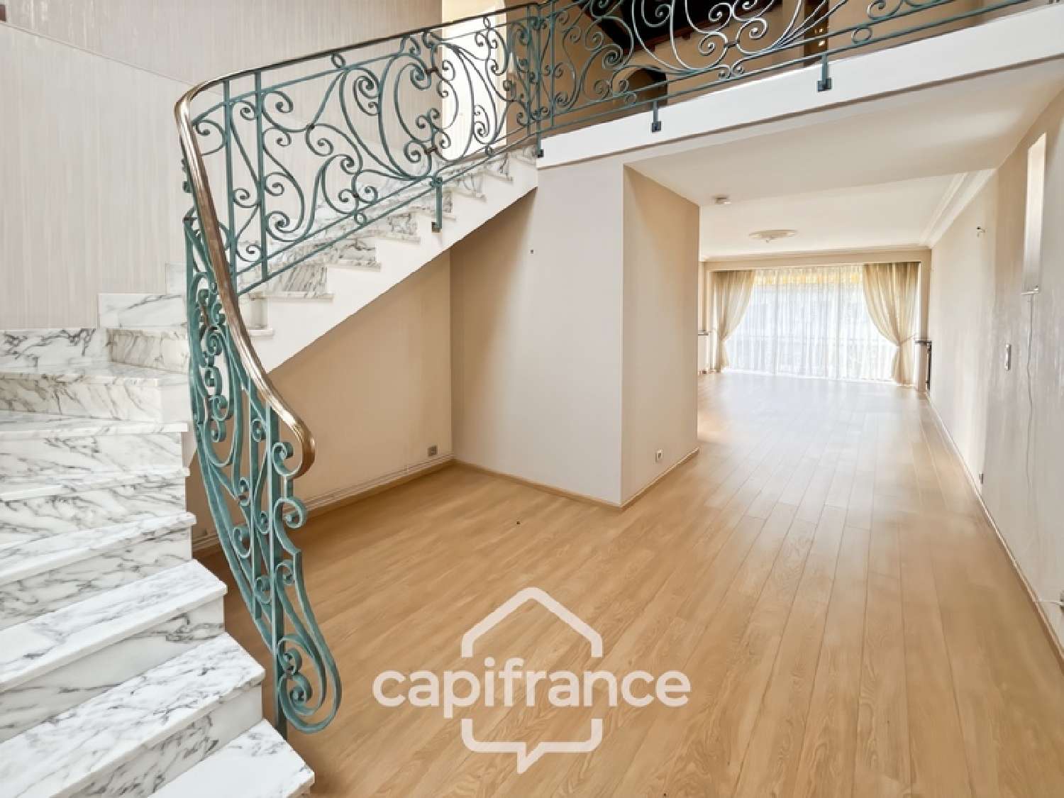  for sale house Ormesson-sur-Marne Val-de-Marne 4