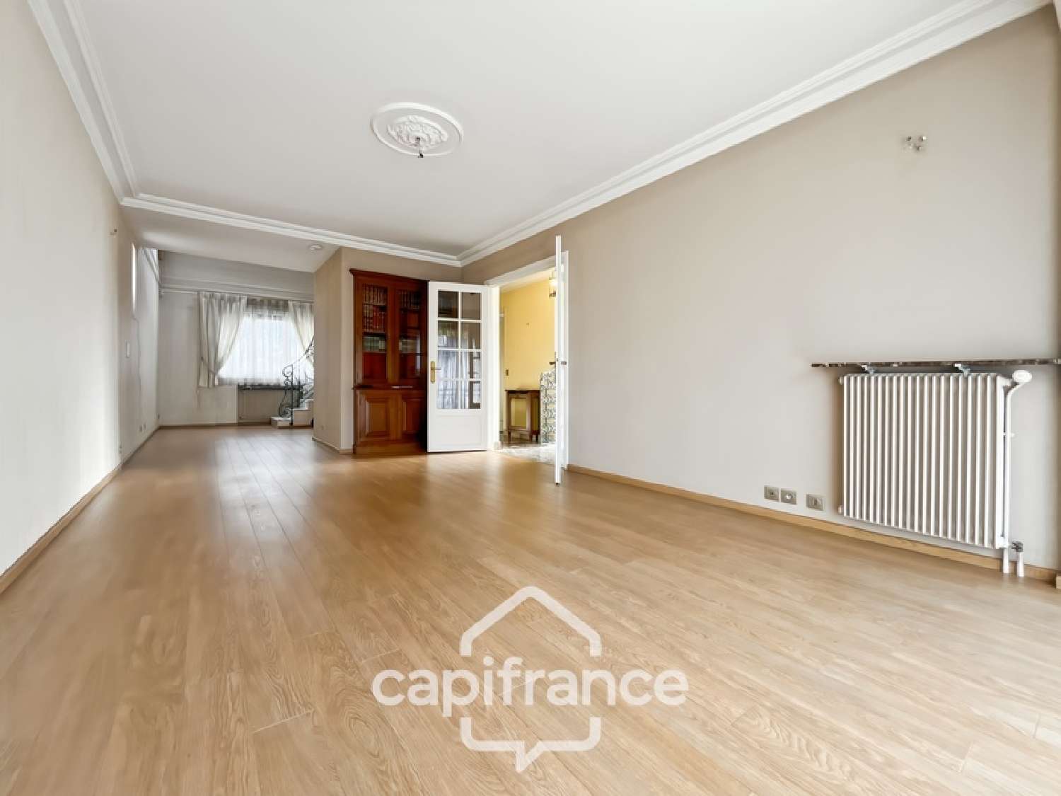  for sale house Ormesson-sur-Marne Val-de-Marne 5