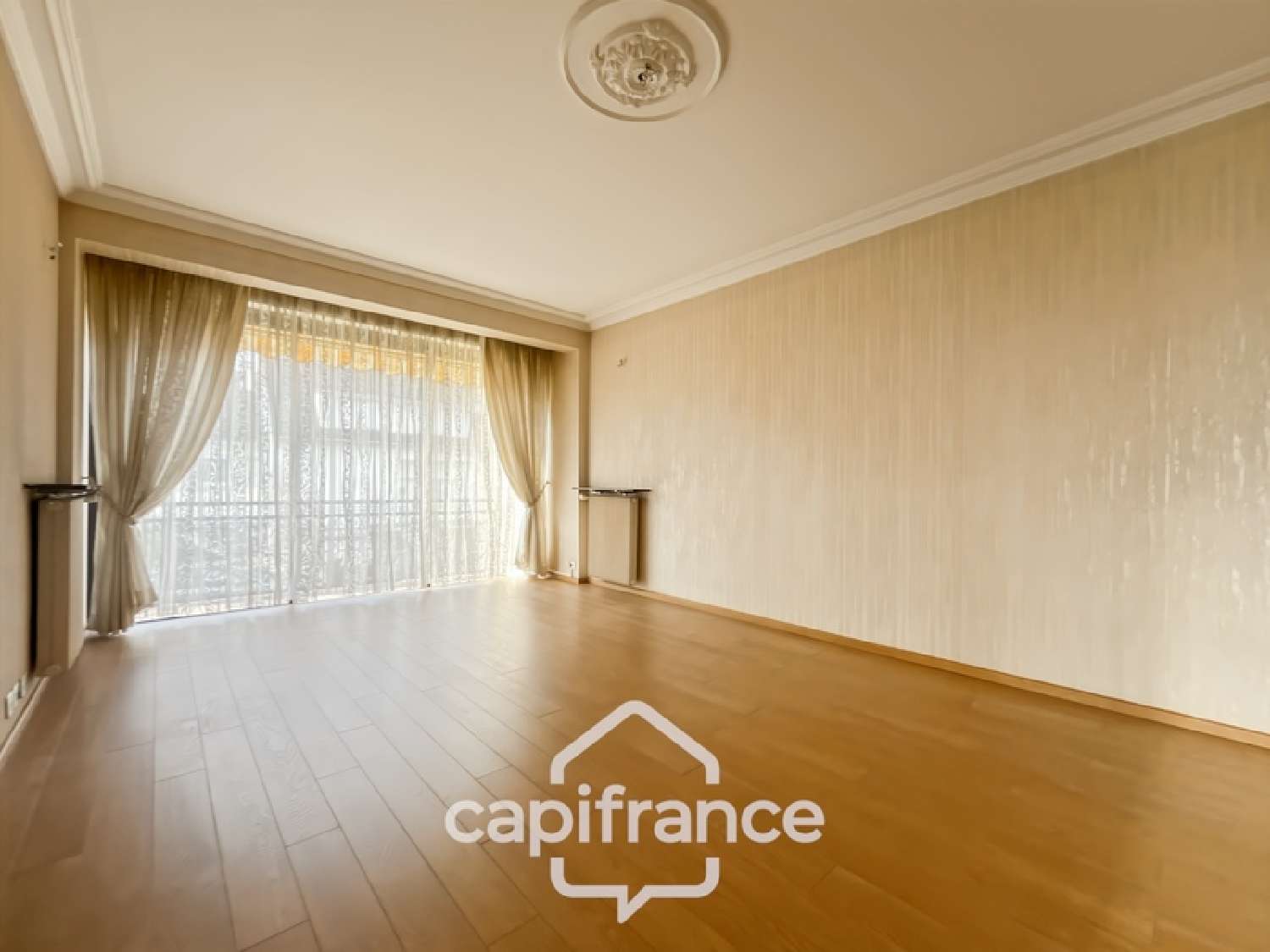  for sale house Ormesson-sur-Marne Val-de-Marne 6