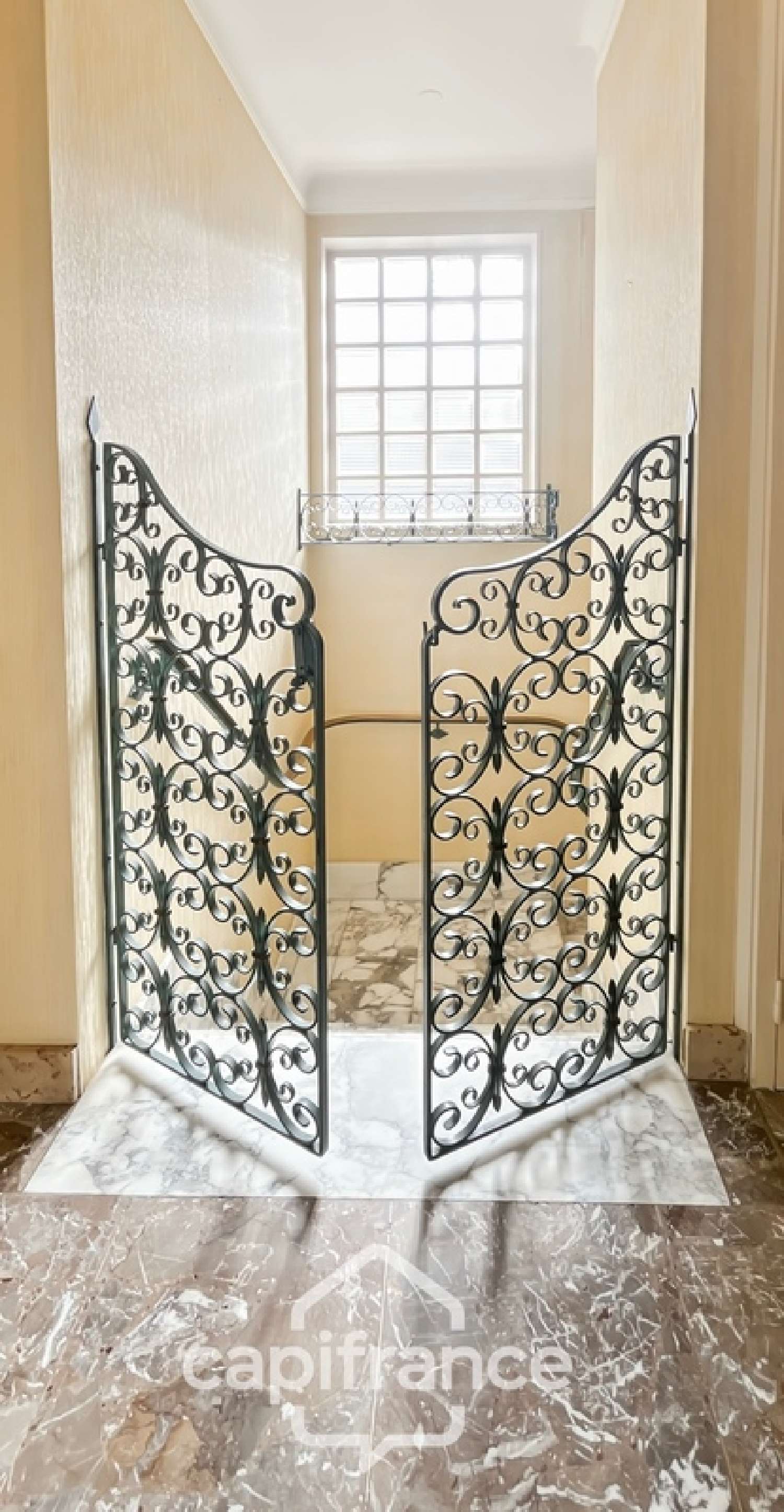  for sale house Ormesson-sur-Marne Val-de-Marne 8