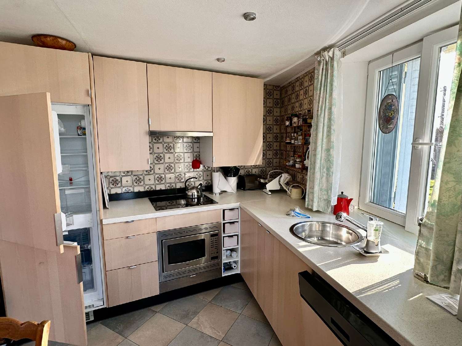  te koop huis Ormoy Haute-Saône 5