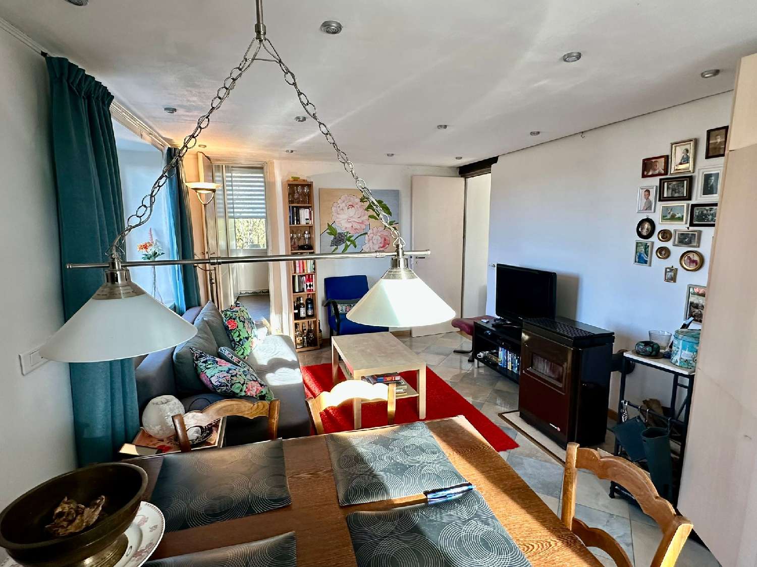  te koop huis Ormoy Haute-Saône 6