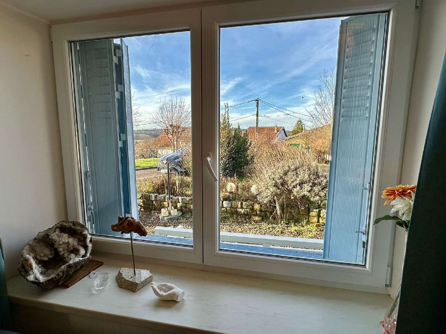  te koop huis Ormoy Haute-Saône 8