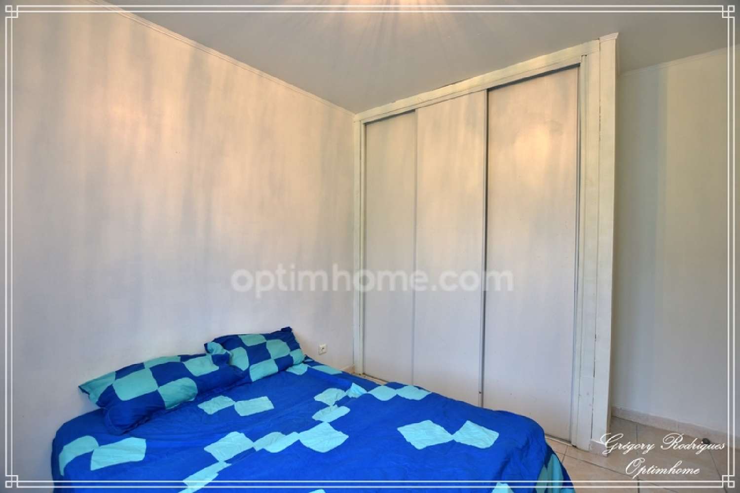 à vendre maison Ornézan Gers 7