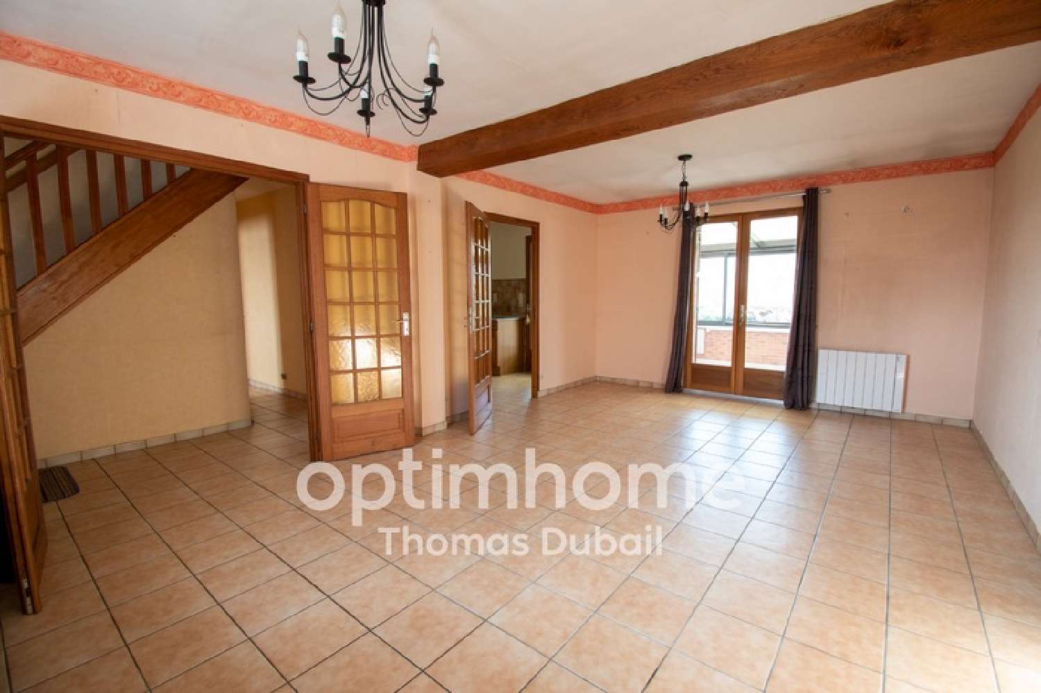 kaufen Haus Ors Nord 2