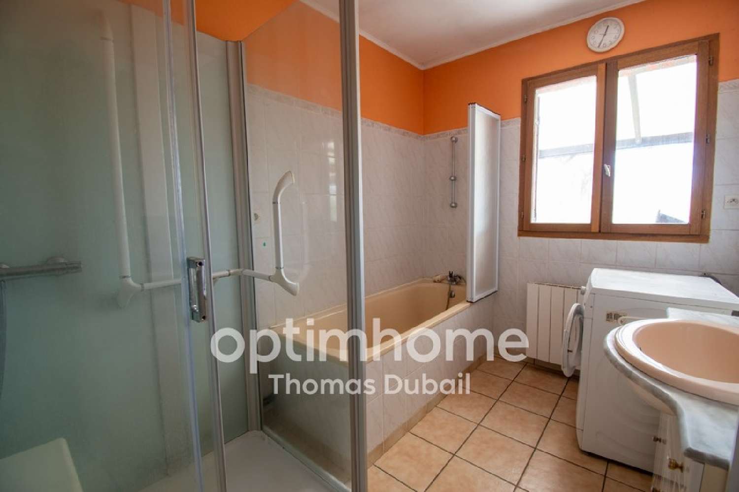 kaufen Haus Ors Nord 5