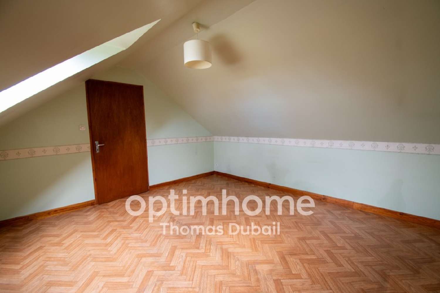 kaufen Haus Ors Nord 6