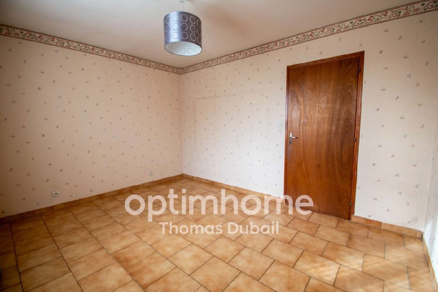 kaufen Haus Ors Nord 7