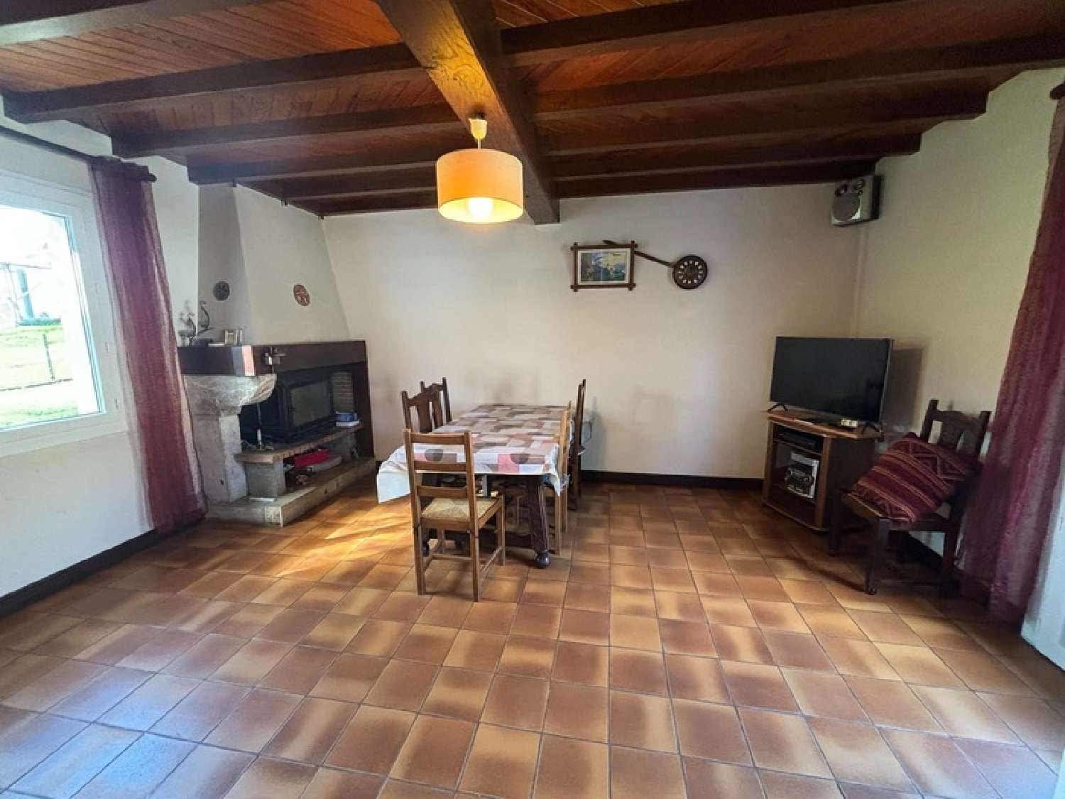 for sale house Orthez Pyrénées-Atlantiques 5