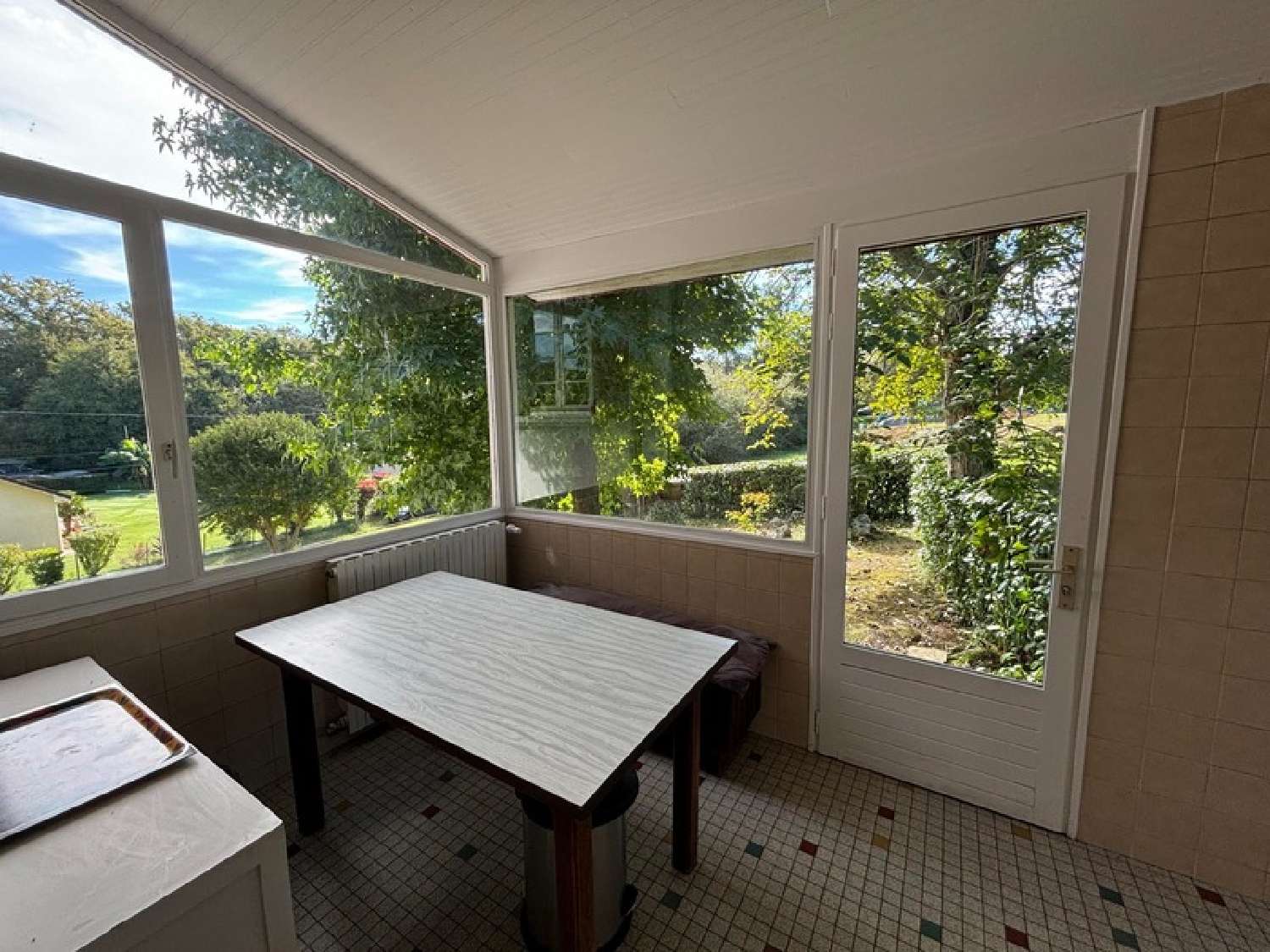 for sale house Orthez Pyrénées-Atlantiques 6