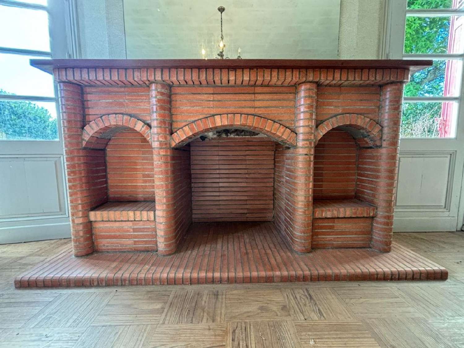 for sale house Orthez Pyrénées-Atlantiques 7