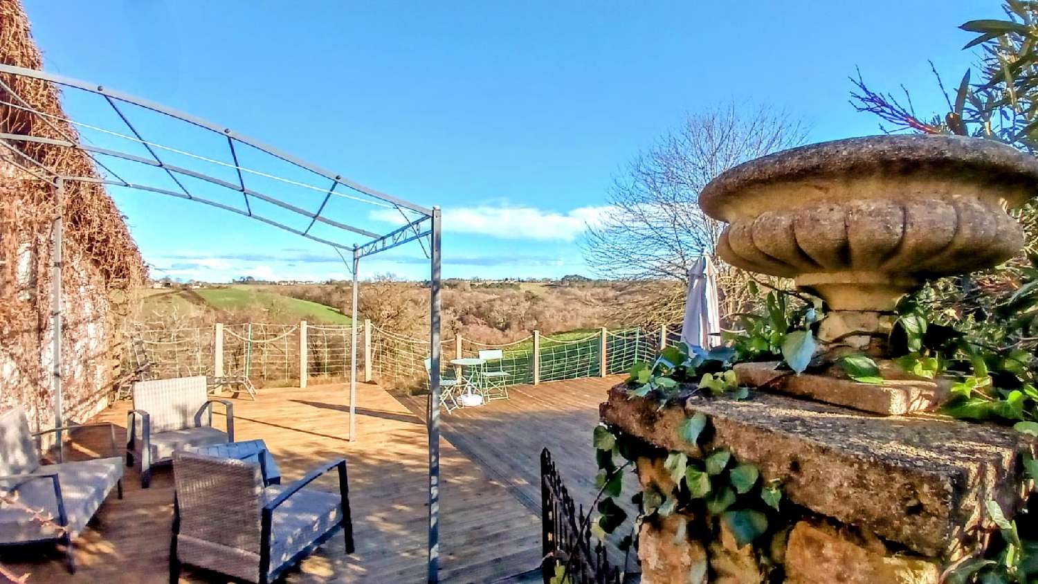  kaufen Haus Orthez Pyrénées-Atlantiques 1