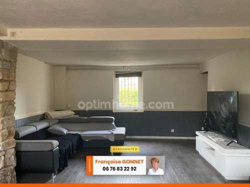 Orval Cher huis foto 7254034