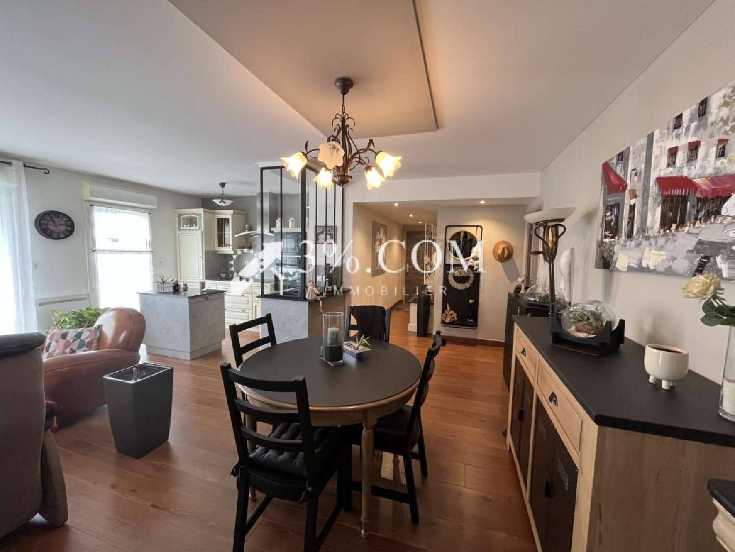  te koop huis Orvault Loire-Atlantique 2