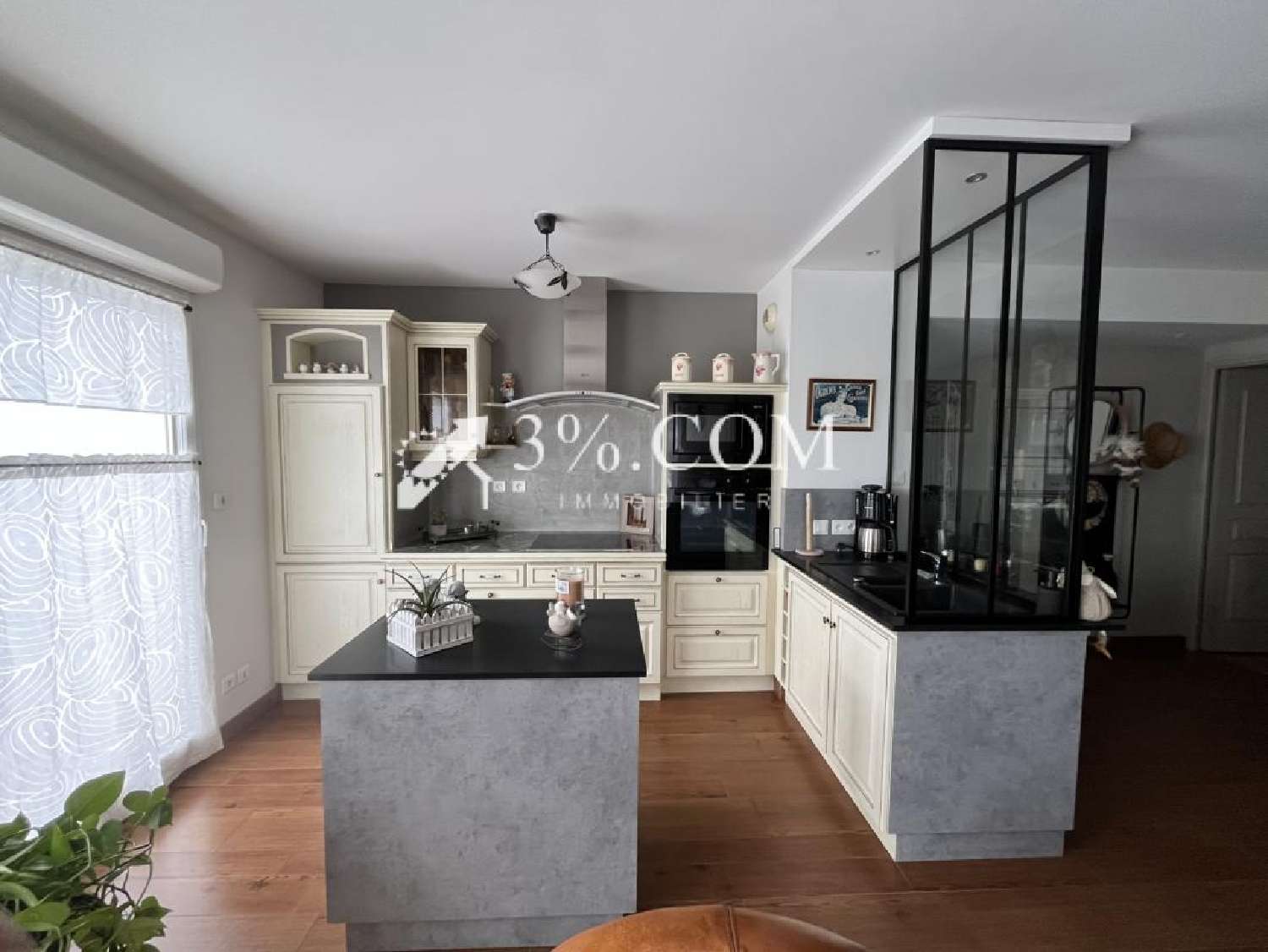  te koop huis Orvault Loire-Atlantique 3