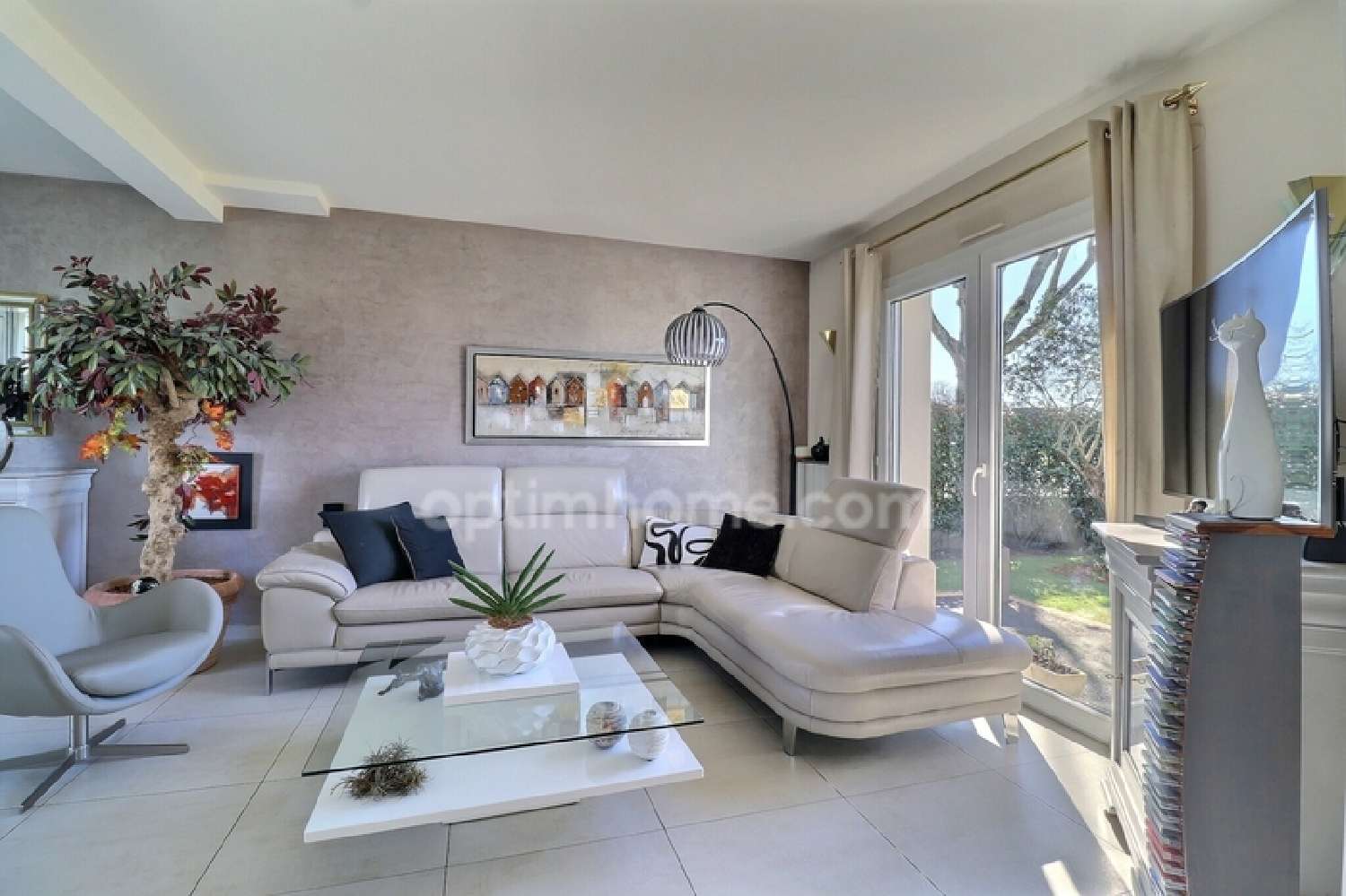 kaufen Haus Orvault Loire-Atlantique 2