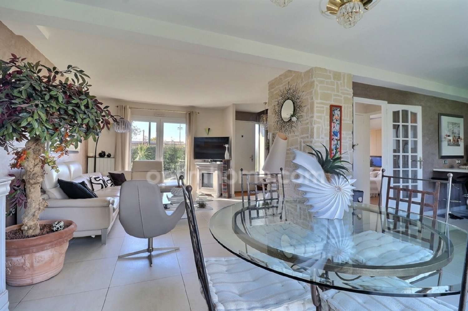 kaufen Haus Orvault Loire-Atlantique 3