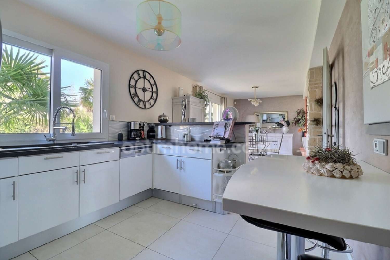 kaufen Haus Orvault Loire-Atlantique 4