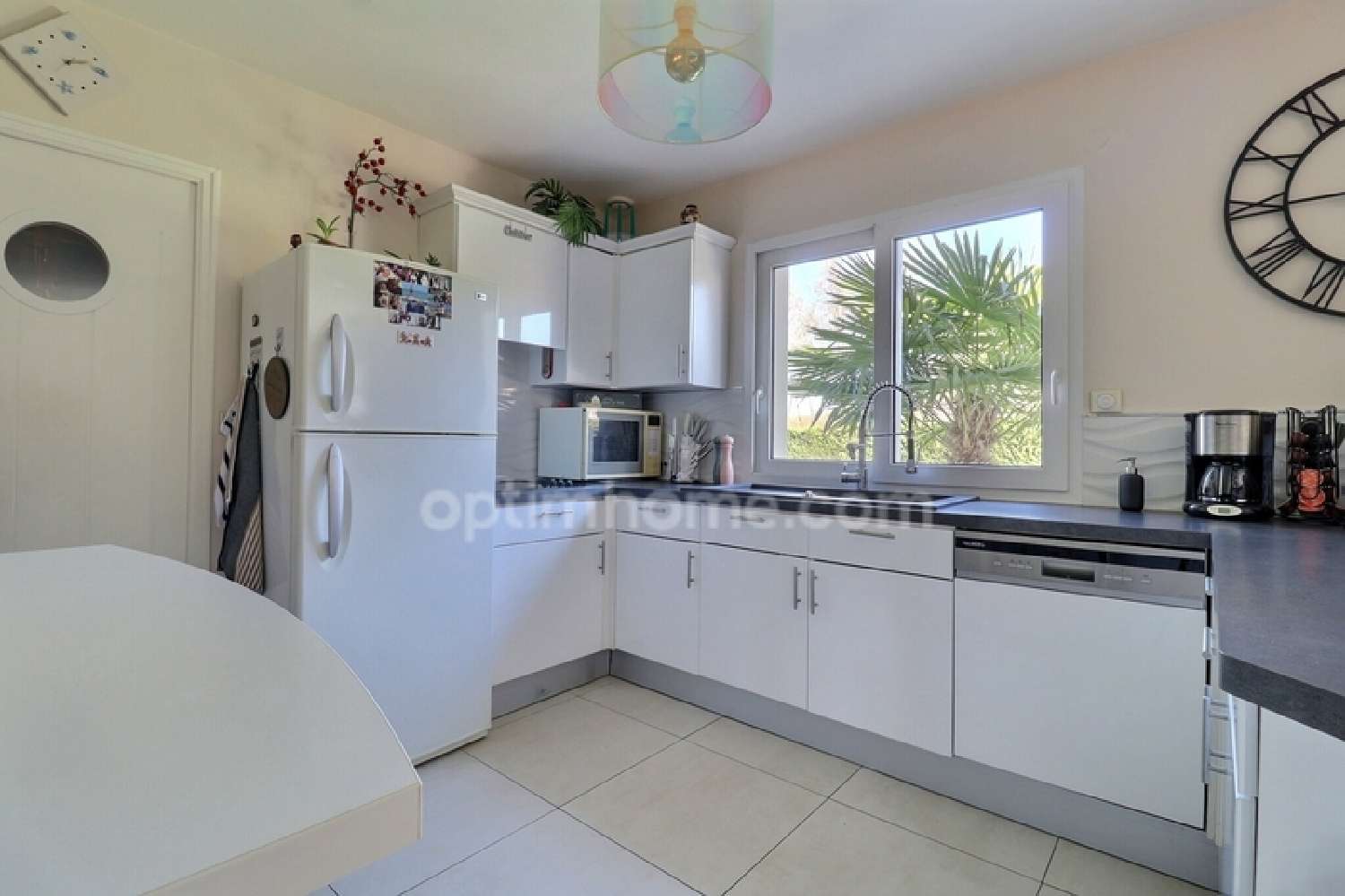 kaufen Haus Orvault Loire-Atlantique 5