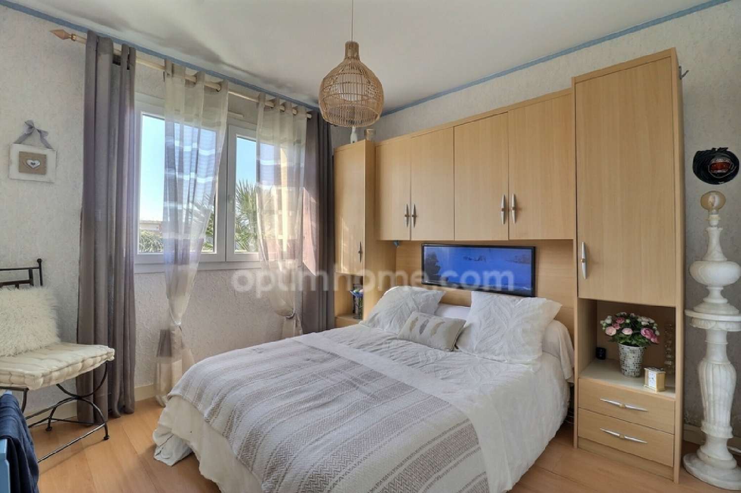 kaufen Haus Orvault Loire-Atlantique 6