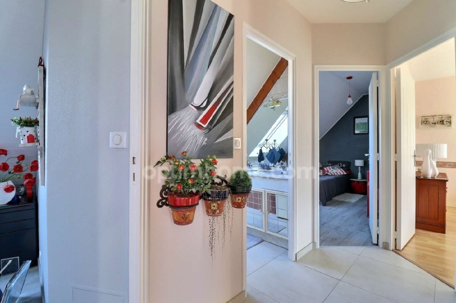 kaufen Haus Orvault Loire-Atlantique 8