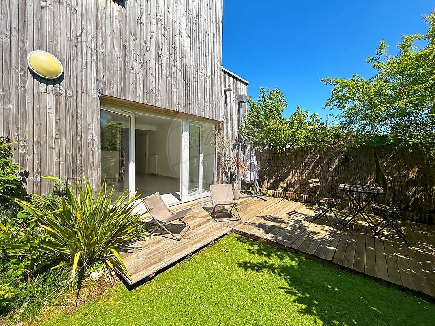  te koop huis Orvault Loire-Atlantique 7