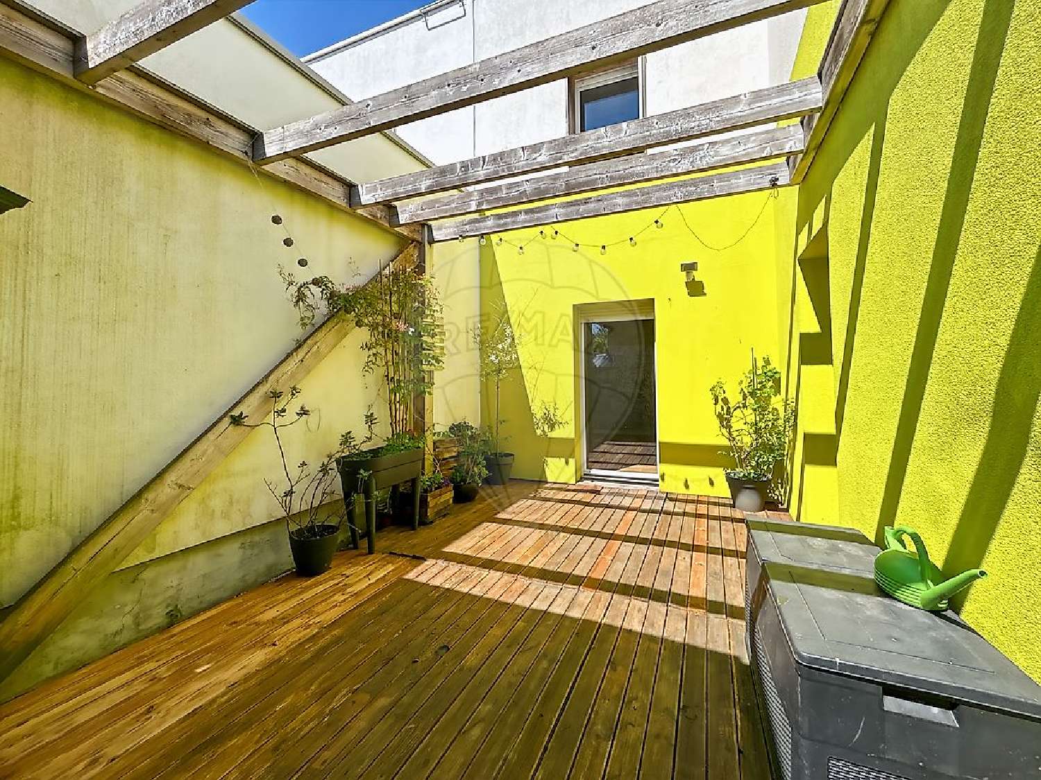  te koop huis Orvault Loire-Atlantique 8