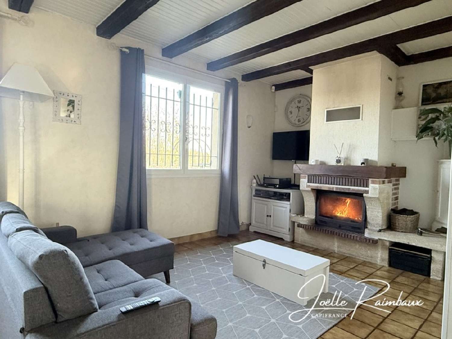  kaufen Haus Osny Val-d'Oise 2