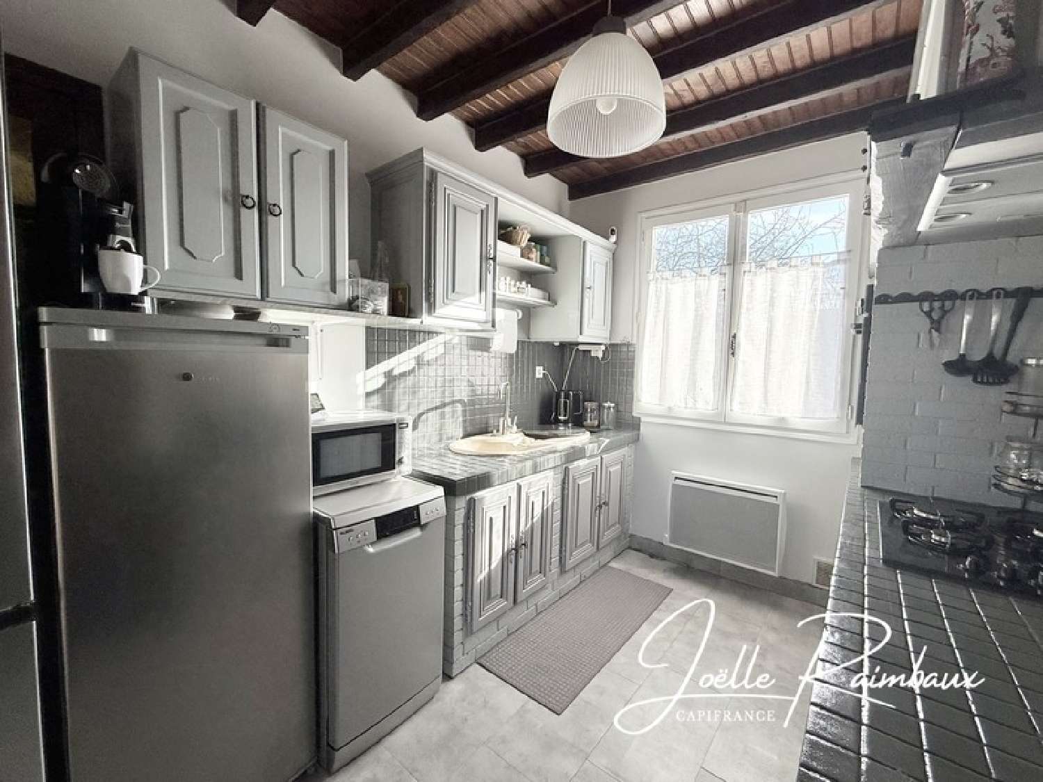  kaufen Haus Osny Val-d'Oise 5