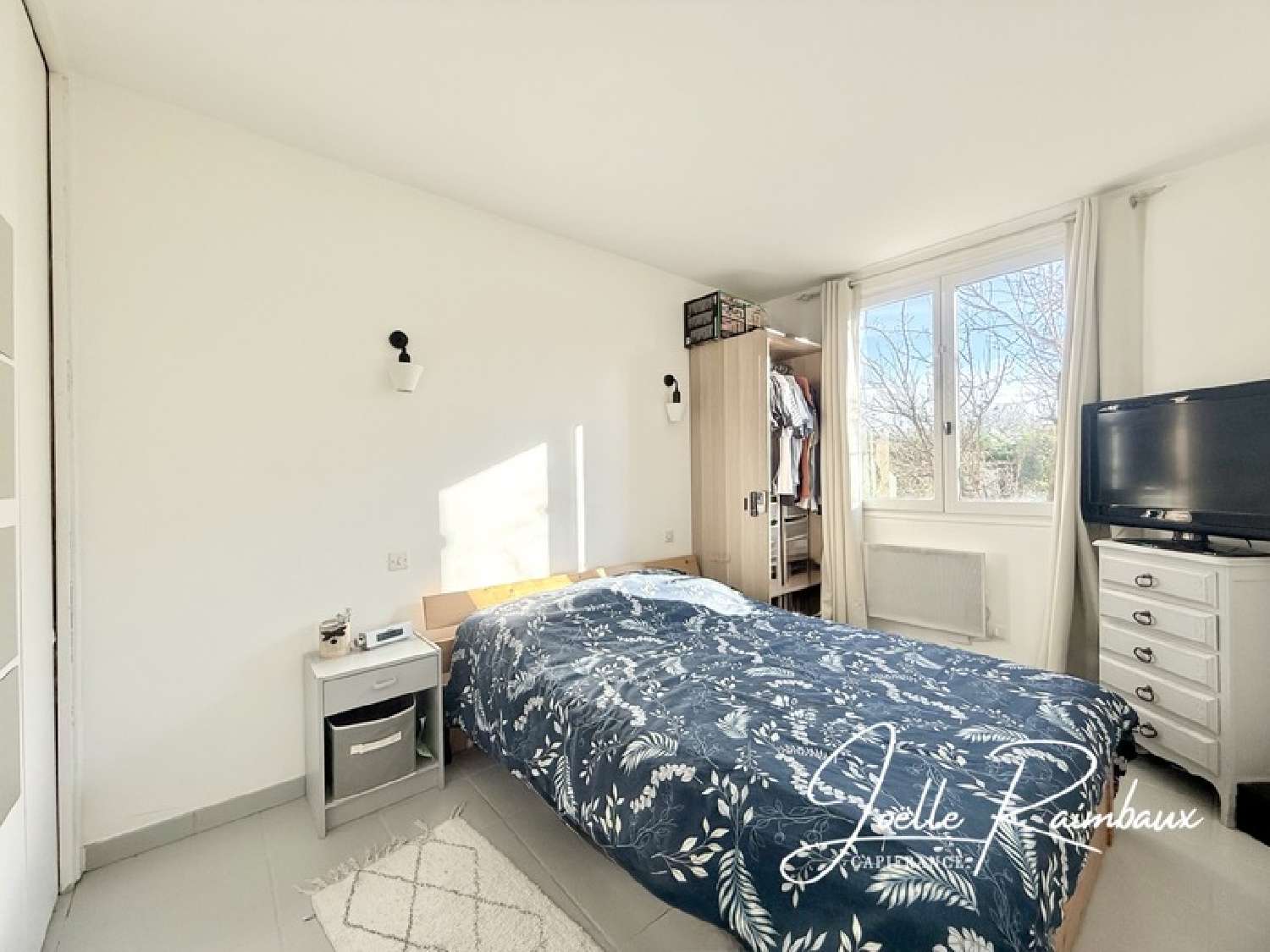  kaufen Haus Osny Val-d'Oise 6