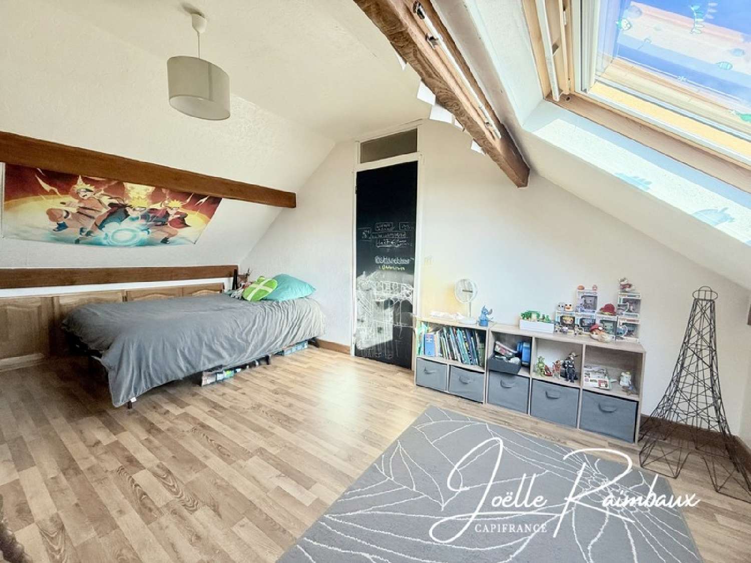  kaufen Haus Osny Val-d'Oise 7