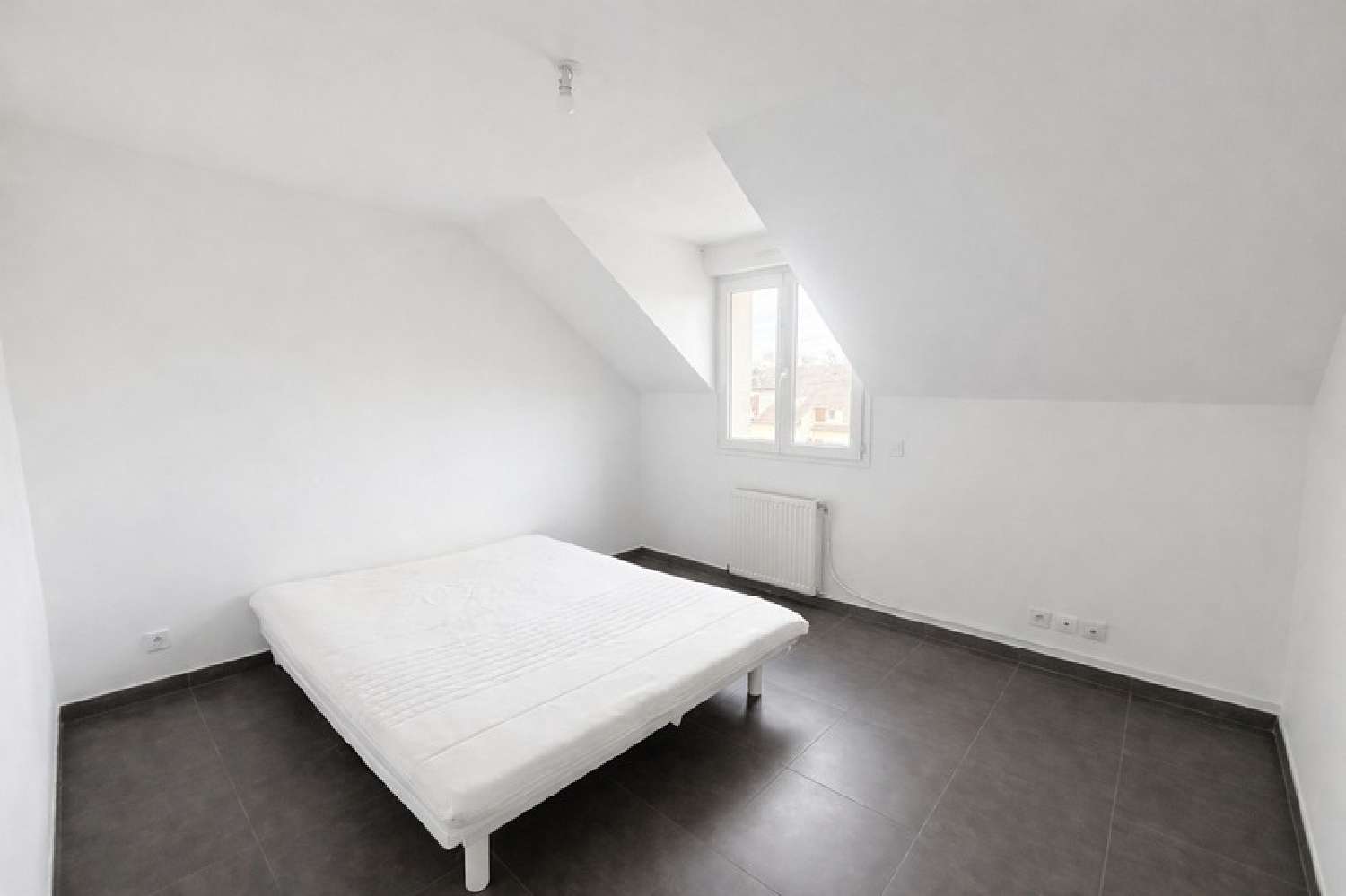  te koop huis Osny Val-d'Oise 6