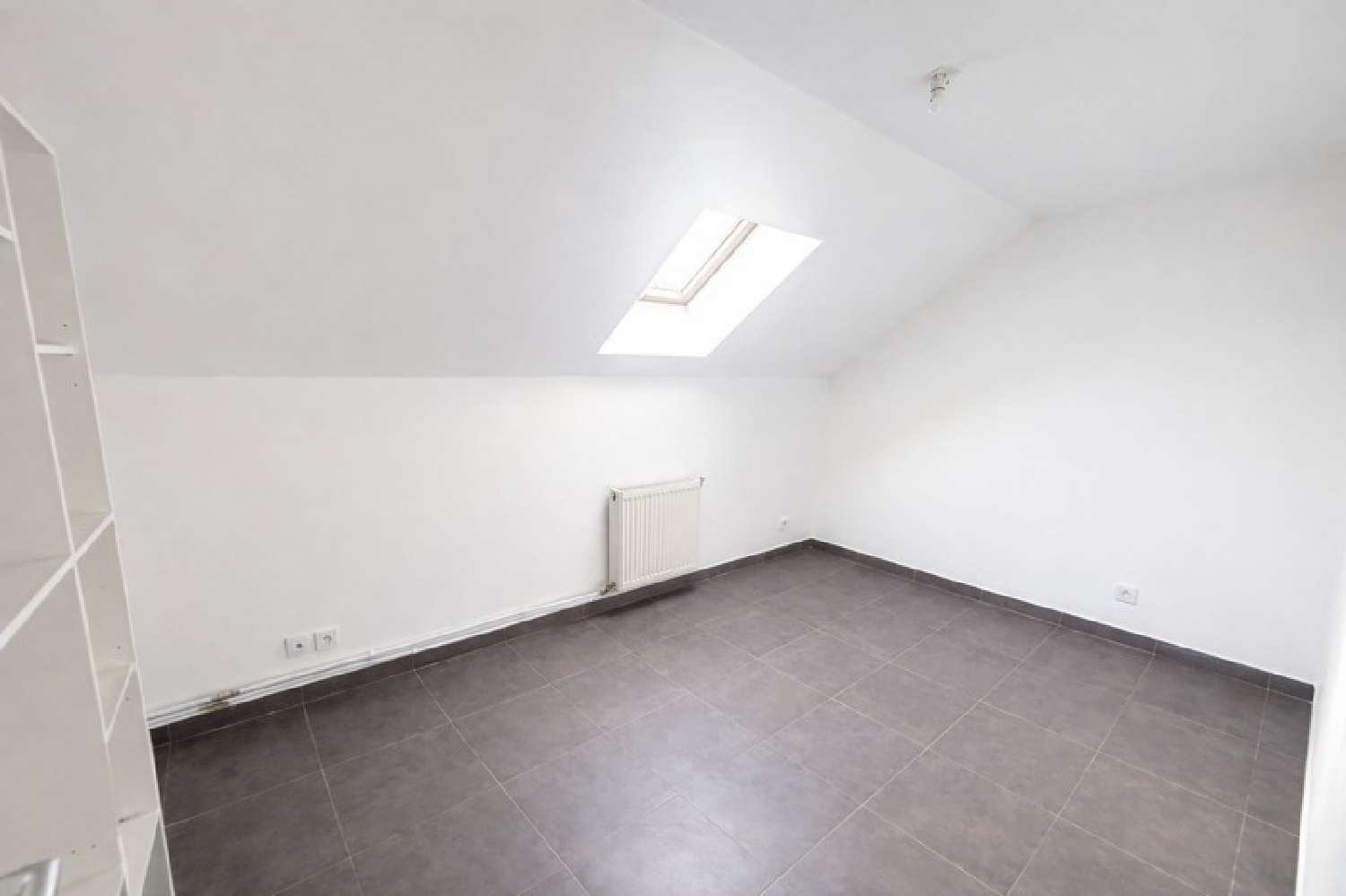  te koop huis Osny Val-d'Oise 8