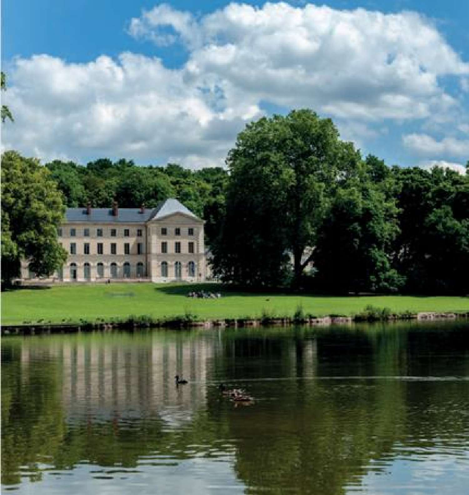  for sale house Osny Val-d'Oise 3