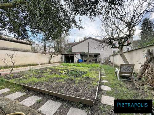 Oullins Rhône huis foto 7251993