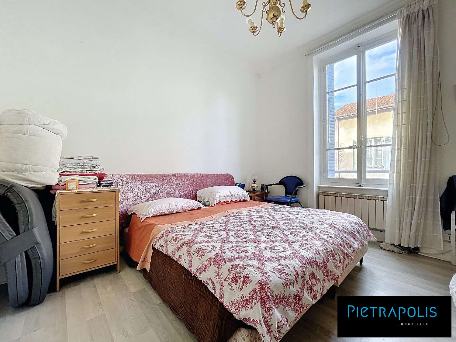  te koop huis Oullins Rhône 5