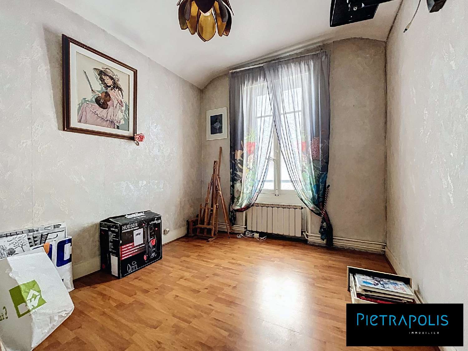  te koop huis Oullins Rhône 6