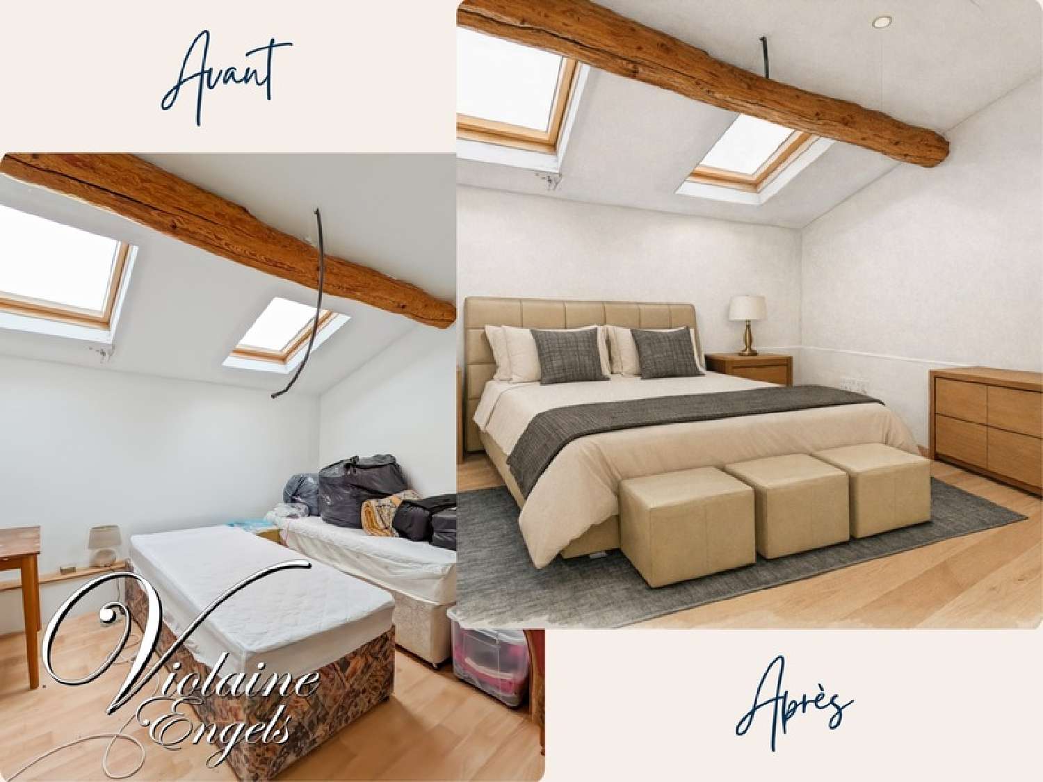  en venta casa Oupia Hérault 5