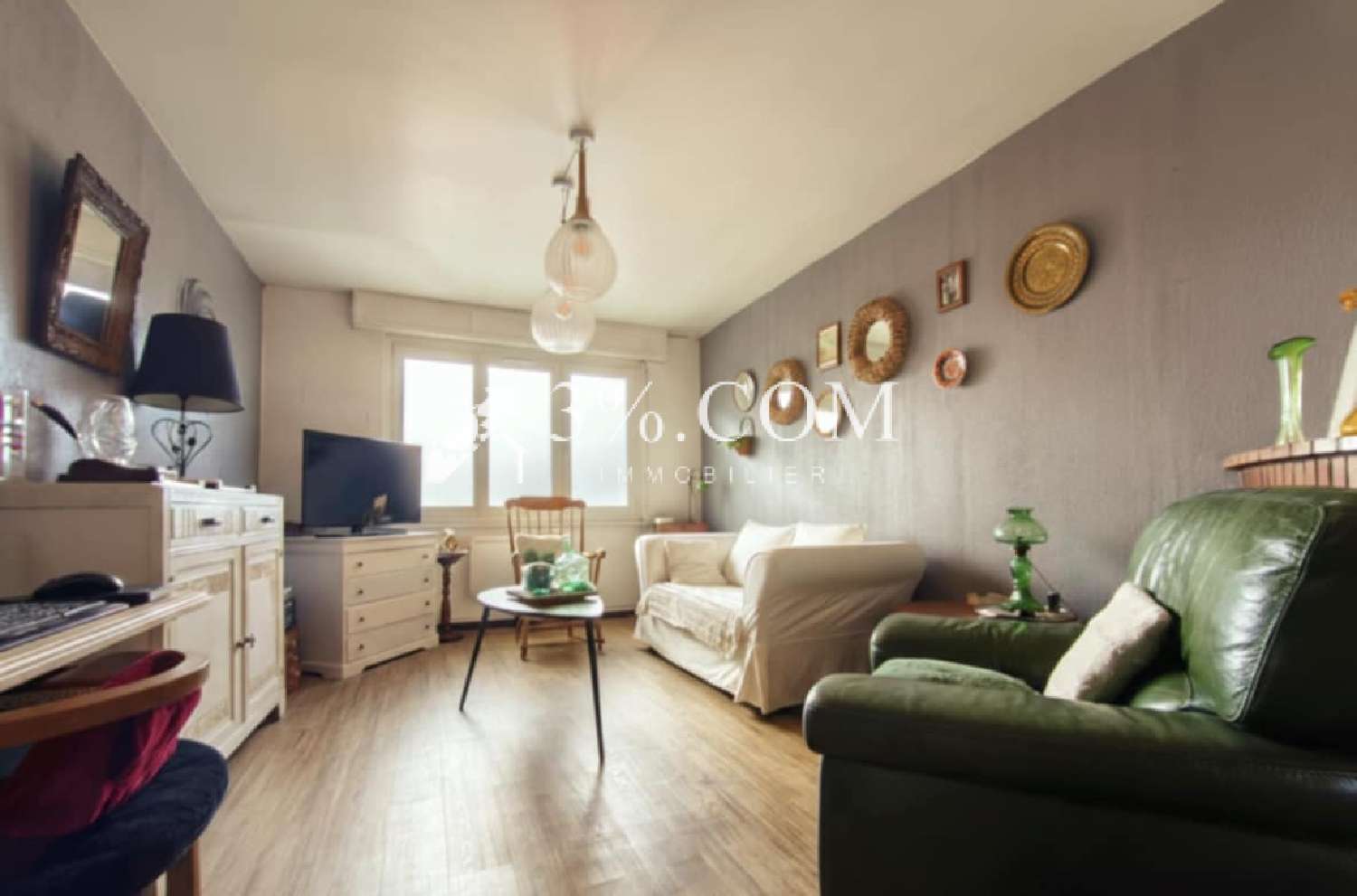  te koop huis Outreau Pas-de-Calais 3