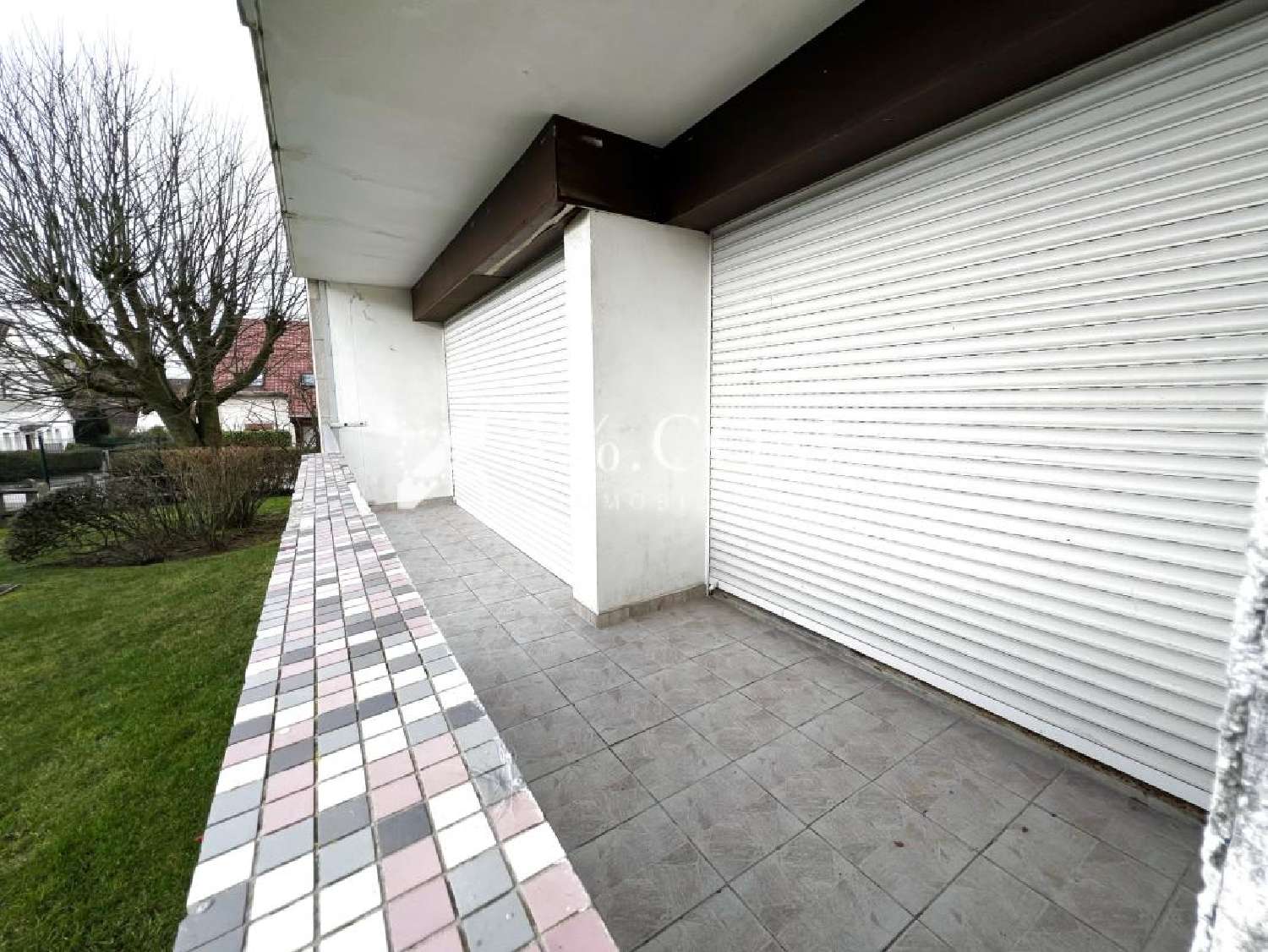  te koop huis Outreau Pas-de-Calais 1